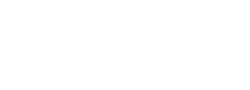 Logo del Instituto Geográfico Nacional José Joaquín Hungría Morell